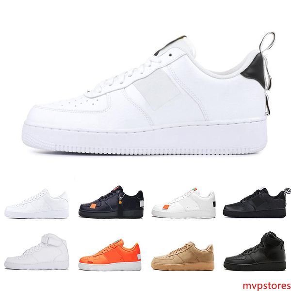 

дешевые high low cut utility black dunk flyline 1 повседневная обувь классические мужчины женщины скейтбординг обувь белая пшеница кроссовки