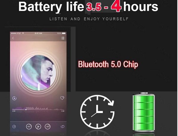 

tws pods h1 chip generation 2 ap2 wireless bluetooth 5.0 headphones earphones pop up siri rename gps earphone earbuds w1 gaming headset 3.0