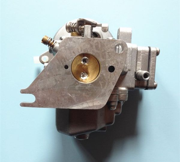 

Peças de Ferramentas cobratt