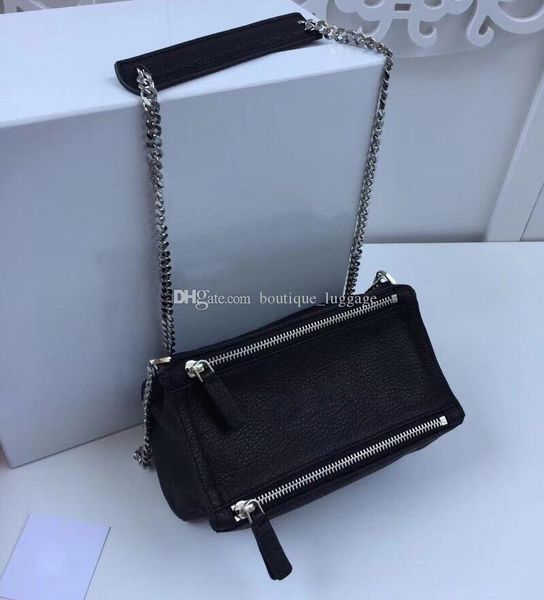 

women shoulder brands bag lattice quilted leather handbags crossbody messenger bag fashion designer handbags trunk luxury bag 2019 new