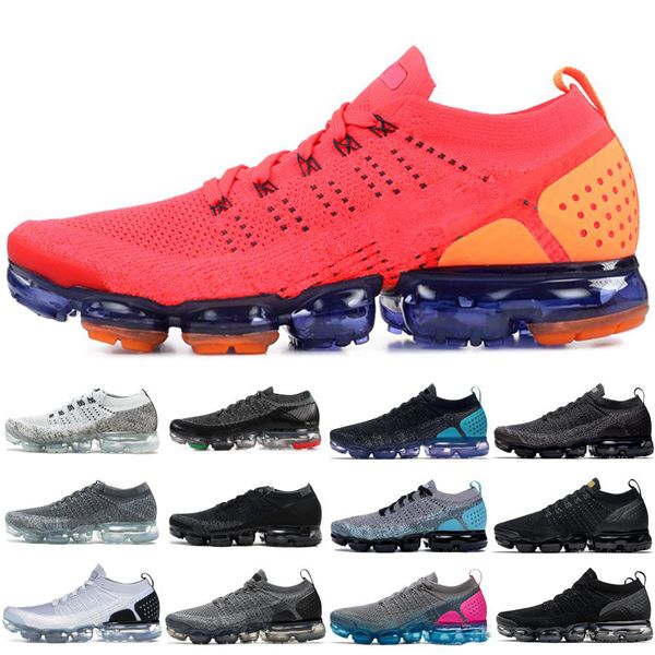 

sports shoes for mens 2.0 running shoes sneakers women black white blue cushion trainers designer jogging athletic run utility