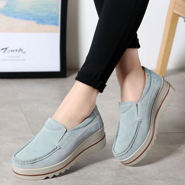 

phxxx088 with dgfr box sneaker casual shoes trainers fashion sports shoes leather boots sandals slippers vintage by bag06, Black