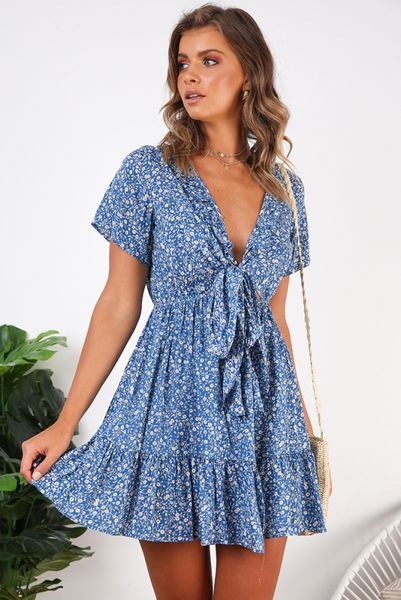 

europe and america cross border amazon popular autumn and winter long sleeve women's christmas print perspective hollow dress dress, Black;gray