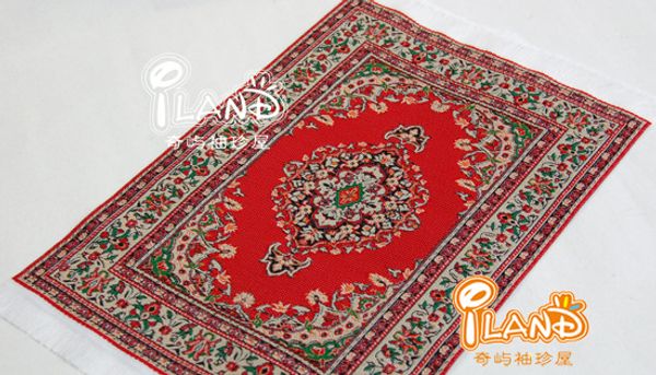 

1:12 dollhouse diy главна акеђаѬ ђѬи ковеѬ 17 * 10 cm temptation