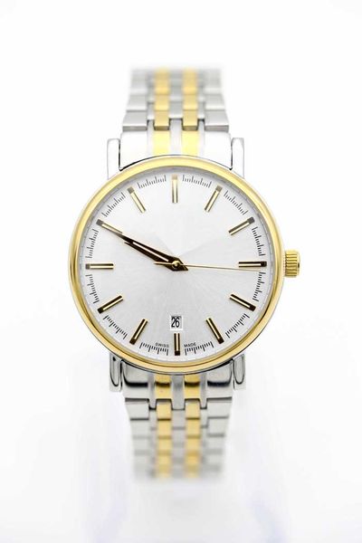 

Relógios de pulso dongao3699