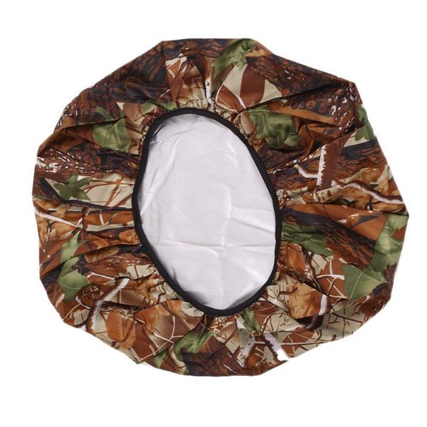 

backpack dust cover backpack bag camouflage rain lycra waterproof rucksack cover outdoor travel camping hiking