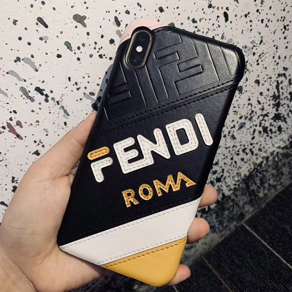 

Cases e Mochilas Tablet PC leccee3