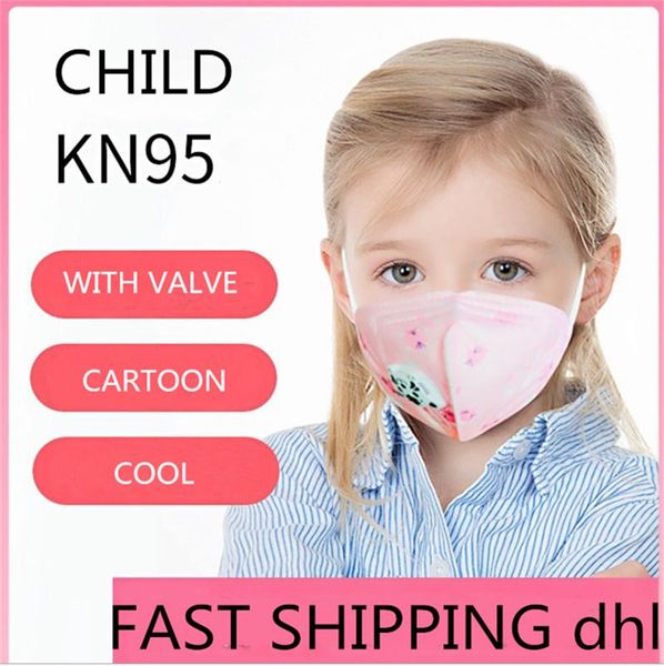 

digital lcd electronic thermometer baby body temperature checking safe oral thermometers kids health care centigradefarenheit fast dhl