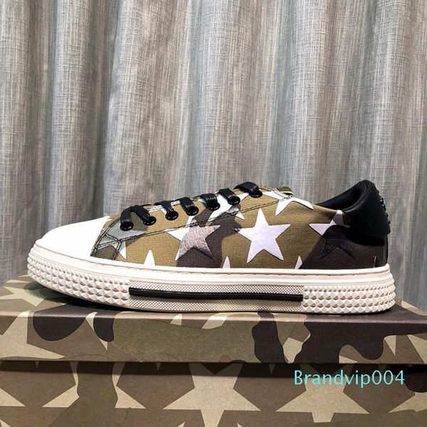 

factory wholesale men and women design sneaker,brand casual shoes, design trainer,2colors for chosen,fast delivery, Black