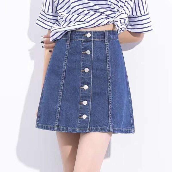 

wholesale boyfriend jeans for female new summer style jeans holes girls pants skinny jeans casual slim biker women fashion pants, Blue