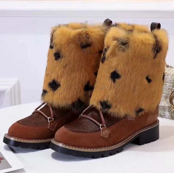 

с box тапки повседневная обувь кроссовки мода спортивная обувь тренеров лучшие качества обуви для женщин free dhl по toy99 l3102, Black;red