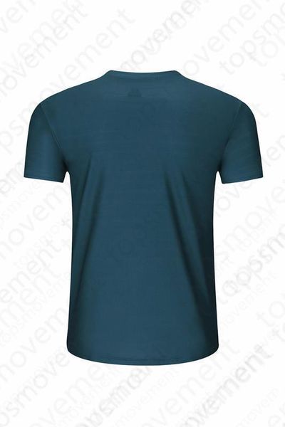 

lastest men football jerseys outdoor apparel football wear 2020 003298001, Black;red