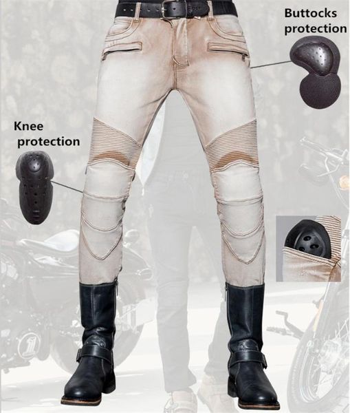 

ubp-018 motorcycle pants for men, motorcycle pants