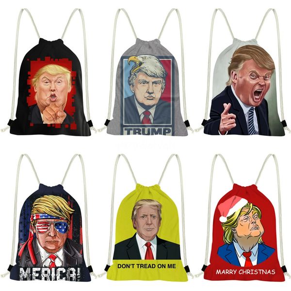 

высокое качество трамп искусственная кожа мода малый золотой цепи креста тела сумка чистый цвет сумки плеча сумки #609, Black;red