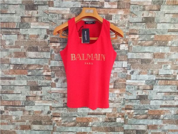 

Tanques & camisetas stussy888