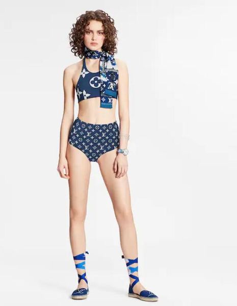 

дизайнер swimsuits женщина brand bikini костюмы hot summer sexy бикини наборы два кусочки конструктора купальники размер s-xl, White;black