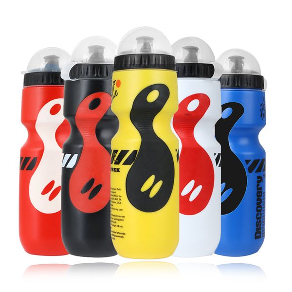 

mountain road bike cycling water bottle 600ml bicycle cycle 202-0039