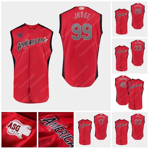 

22 Christian Yelich 2019 All-Star Game Yasiel Puig Paul Goldschmidt Manny Machado Bellinger Josh Bell Big & Tall Baseball Jersey 4XL-6XL