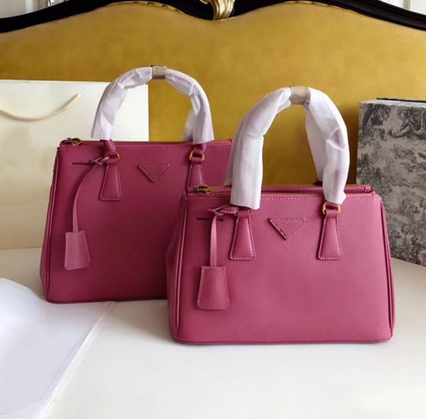 

classic women handbags killer bag cross pattern shoulder bags women tote purse genuine leather clutch lady strap crossbody totes