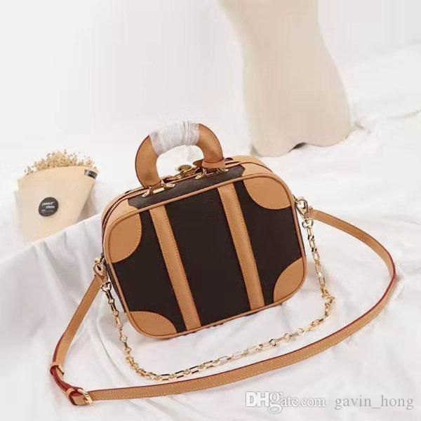 

designer handbags fashion lady luxury purses clutch designer bags tote leather handbags shoulder bag 44581