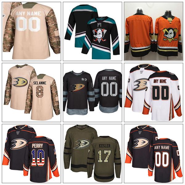 anaheim ducks camouflage jersey