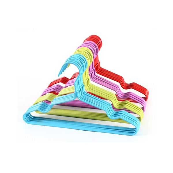 2019 Delicate Dip Glue Drying Clothes Rack Fall To The Ground Folding Indoor Single Pole Type Drying Clothes Rack Bedroom Hangers Home From Tub982626