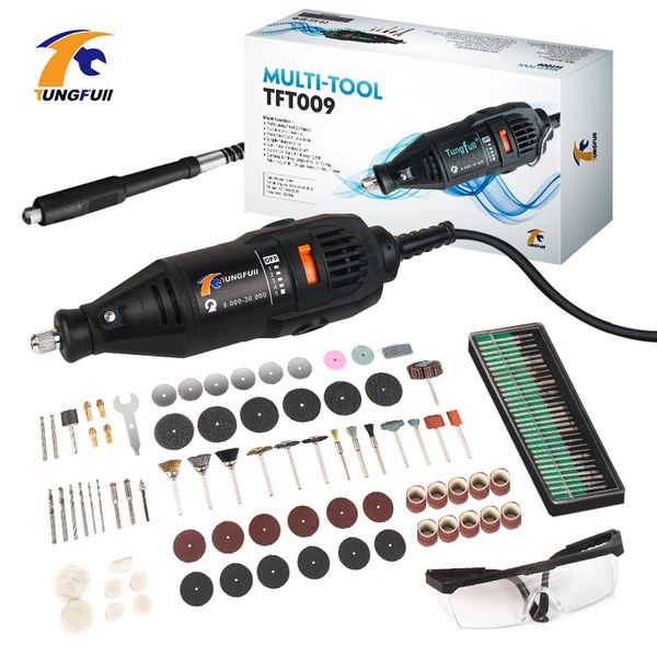 

tungfull dremel инструментов wood сверлильный станок китай мини дрель для ювелирных изделий с мини-дрель аксессуары полировка шлифовальные