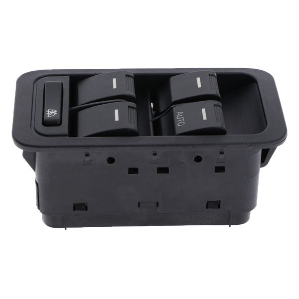 

new window master switch sy14a132d front left fit for ford territory