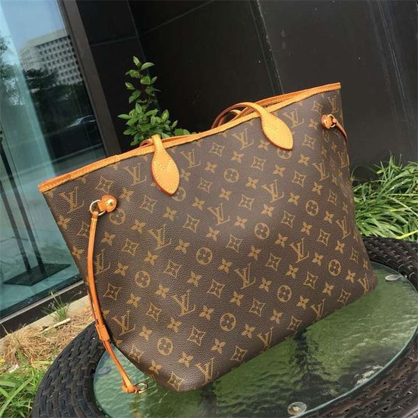 

De igner handbag women de igner luxury handbag pur e leather handbag wallet houlder bag tote clutch women big backpack amll bag 5598