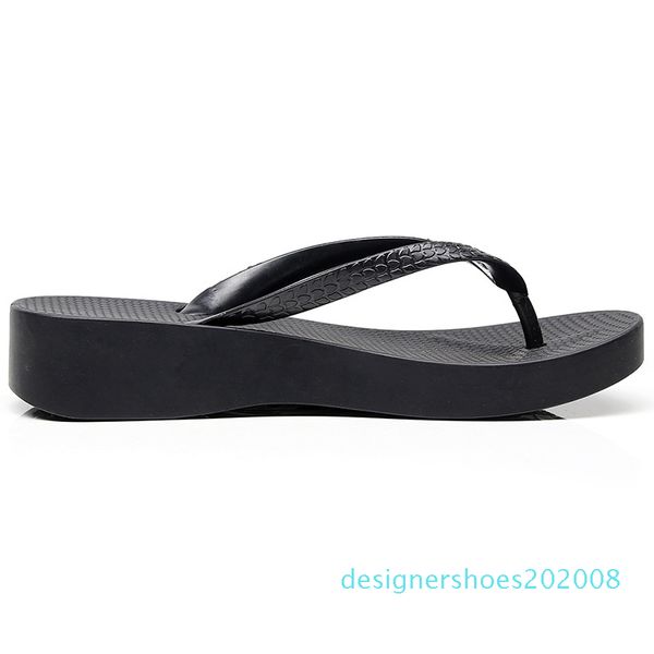 

лип-лоп женин олого дна клона каблђки мода покѬие ванной splint плж апо, Black