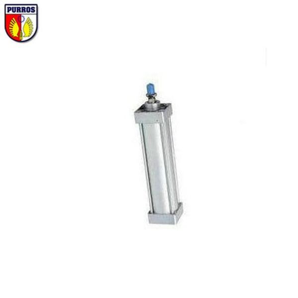 

mbb 50 cylinder, bore: 50mm, stroke: 250/250/300/350/400/500/600mm