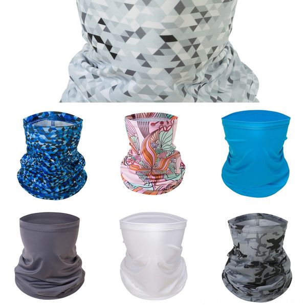 

qqmmg skull cycling mask scarf halloween party face mask head ghost balaclava masks face motorcycle bike scarf neck, Black