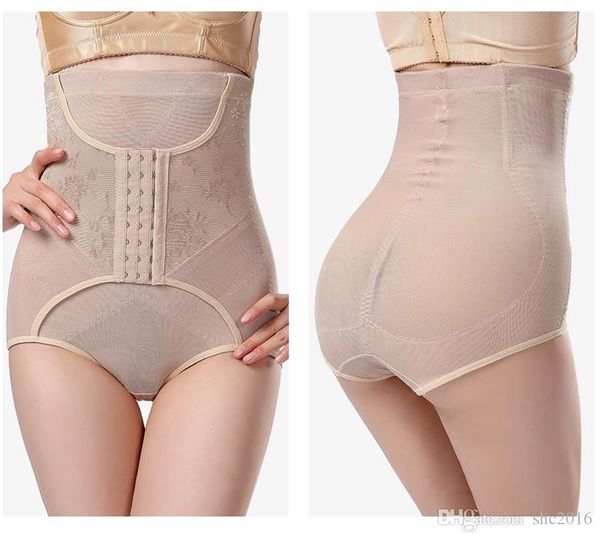 

woman slimming belt waist trainer body shaper butt lifter modeling strap reductive strip corrector posture shapewear, Black;white