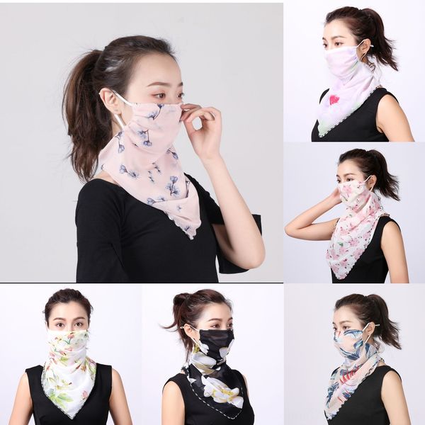 

iggxh tacvasen menshemagh scarf paintball arab keffiyeh scarf arabic cotton tactical camouflage head scarf airsoft face mask, Black