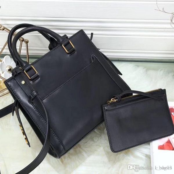 

1 2019 crocodile leather women bag v letters designer handbags luxury quality lady shoulder crossbody bags fringed women messenger bag 1pcs