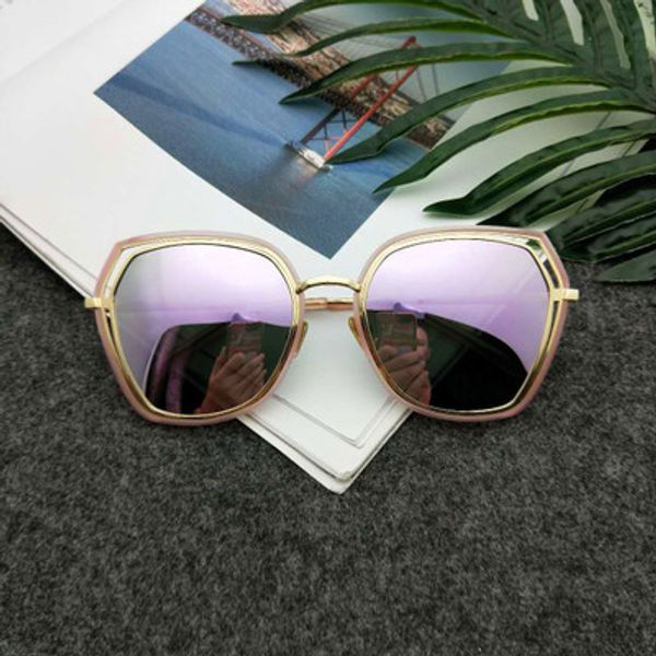 

668 beach men polarized sunglasses fashion men eyewear driving glasses brand design 2020 the whole sunglasses women men sun glasses, White;black