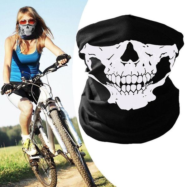 

Protetor frontal para motocicleta bose_beats