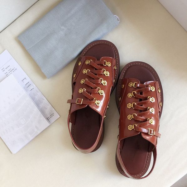 

Sapatos ocasionais hjiayan00001