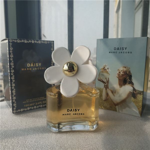 

new womens perfume parfumes health lasting fruity fragrance deodorant eau de parfum spray incense 100ml box for lady beauty makeup gifts