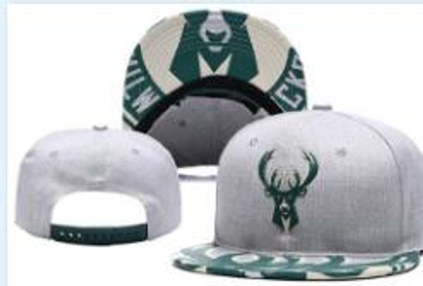 

Bonés com Viseira shoescaps