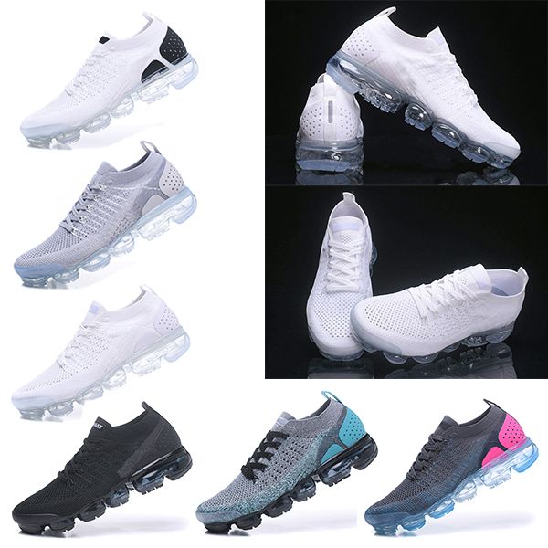 

Calçado de corrida topvipshoesseller