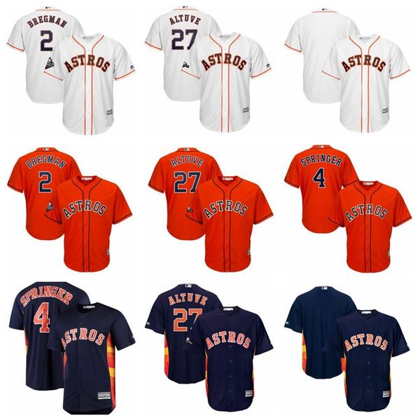 dhgate mlb jerseys