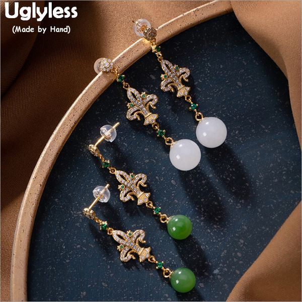 

uglyless e1395, Golden;silver