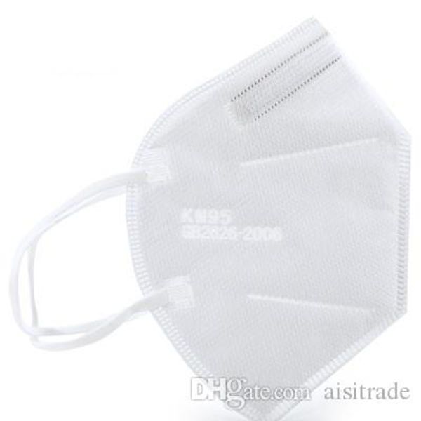 

mask n95 face kf94 mask anti pm2.5 anti particle anti mask protection dustproof mouth fliters