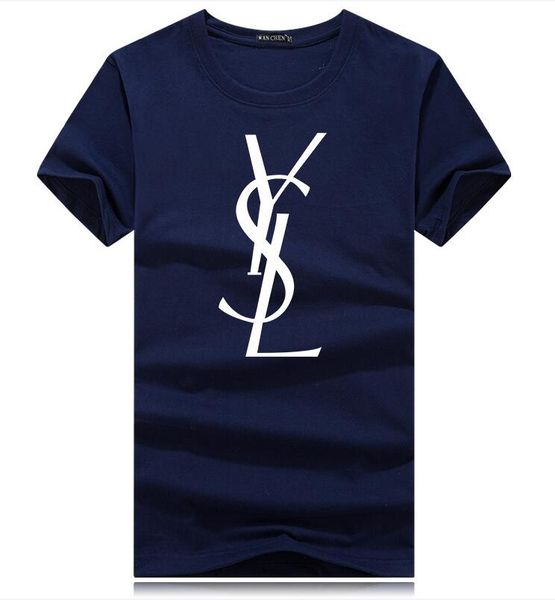 

new t shirt mens and women fashion 100% cotton t-shirts summer designers tee male boy skate tshirt print workout shirts short sleeve, White