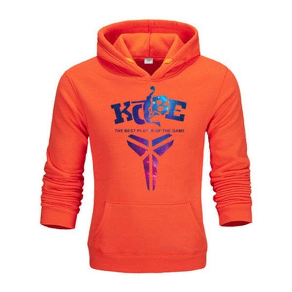 salute to service saints hoodie