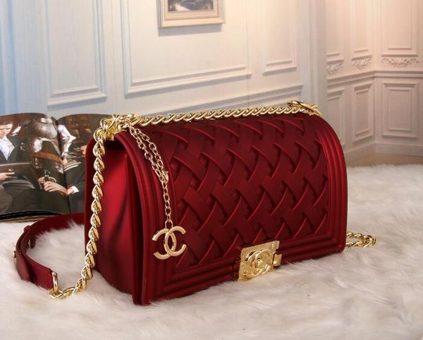 

&#67H&#65N&#69L Luxurys brand pattern Casual Tote Women Shoulder Bags Cow Genuine Leather Women Bags Female Handbags Hobo Crossbody Bags