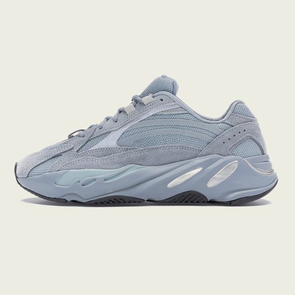 yeezy boost 700 prix