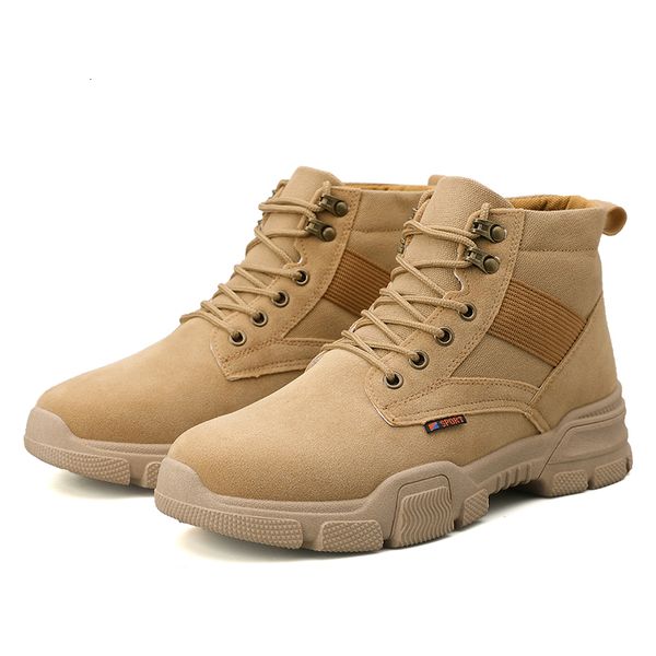 

wholesale high low cut black khaki casual shoes classic men women sport canvas shoes mens trainers outdoor jogging sneakers size 40-44