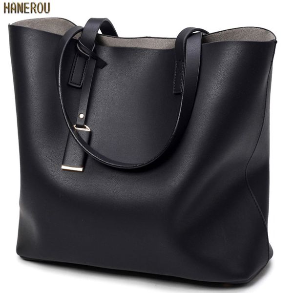

2019 новая мода женщина плеча сумки сумки женские сумки высокого качества pu totes женщины mujer bolsas